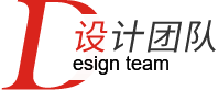 主动服务，挖掘客户需求，超越客户服务预期