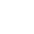 关于J9集团