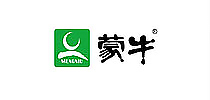 首页 | J9集团公司官方网站