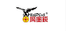 首页 | J9集团公司官方网站