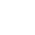 首页 | J9集团公司官方网站