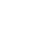 首页 | J9集团公司官方网站