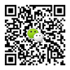 首页 | J9集团公司官方网站