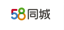 首页 | J9集团公司官方网站