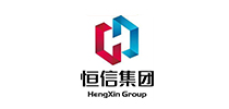 首页 | J9集团公司官方网站