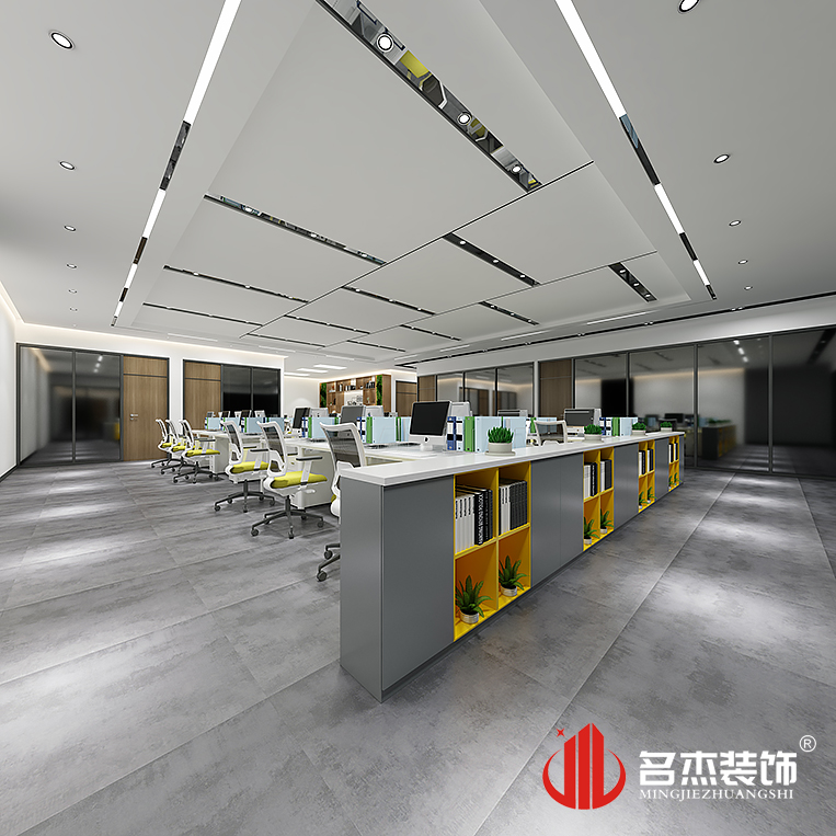 20210325155549_711 首页 | J9集团公司官方网站
