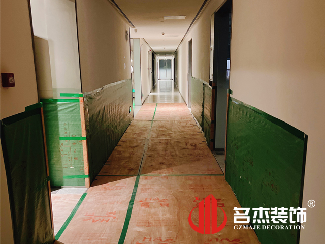广州J9集团装饰设计公司图册