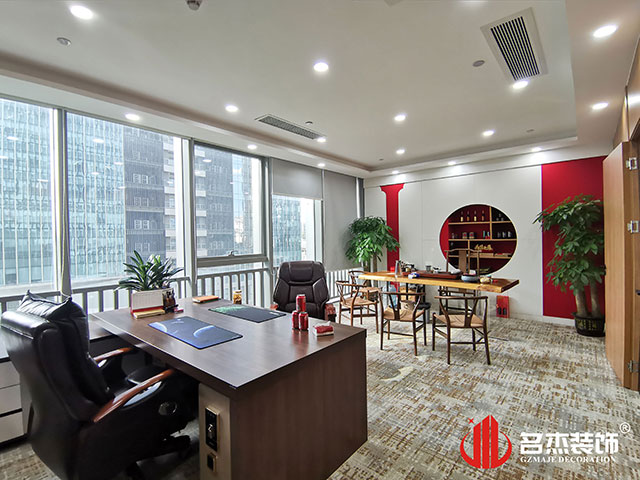 20230727142709_126 广州J9集团装饰设计公司图册