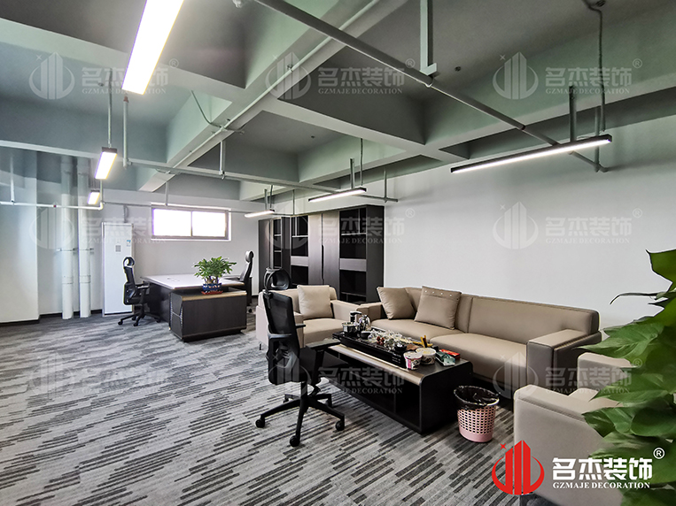20230803152303_932 广州J9集团装饰设计公司图册
