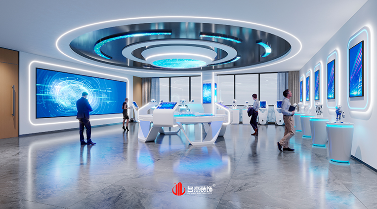 20250718144747_651 首页 | J9集团公司官方网站
