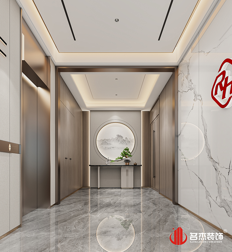 20251104171031_855 首页 | J9集团公司官方网站